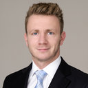 Kai Michael Schubert