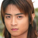 Chinhuei Teo
