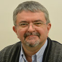A. V. Myasnikov