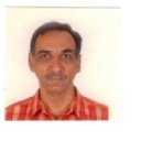Sudhir Sabade