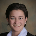 Krista Turner