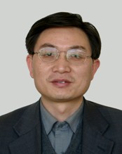 Jianfan Wen