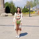 Shuaimeng Zhu