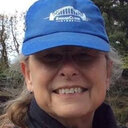 Jean Ann Seago