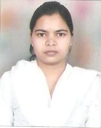 Sangeeta Singh
