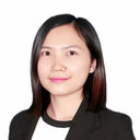 Xi Zhang
