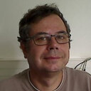 Lorenzo Spadini