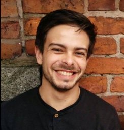 Quentin-Arthur Poutrel