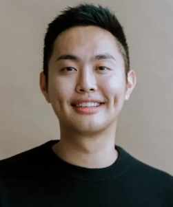 Davis Liang
