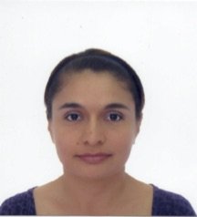 Victoria A. Arana