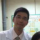 Yuan Hung