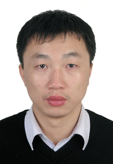 Wenwu Ding
