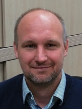 Rene Bonk
