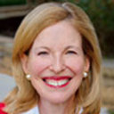 Phyllis Kozarsky