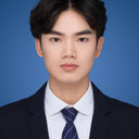 Yanjun Jiang