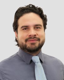 Bonilla-Escobar Francisco Javier