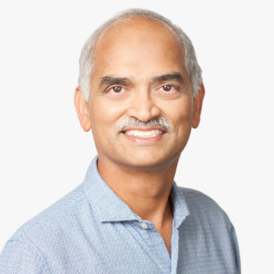 Pandu Nayak