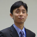 Taishi Hirai