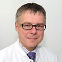 Volkmar H Hans
