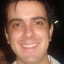 Eduardo Habib