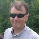 Daniel T. Kohlman