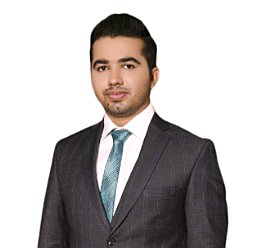 Muhmmad IRFAN Khan