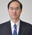 Zhongxi Zhao