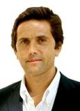 António Gomes De Menezes