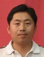 Kairui Zhao