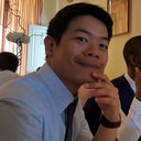 Jason Y.H. Chang