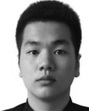 Da Wang