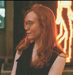 Elizabeth U Long