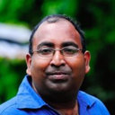 Ranatunga P.E.K.B