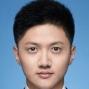 T. Geng