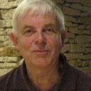 Robin Goodfellow