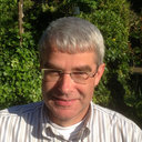 Piet Meijer