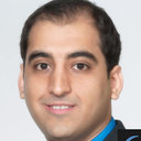 Ali Khiabani