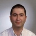 Mert Pekcan