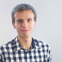 Vlad Bacauanu