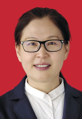 Lei Guo