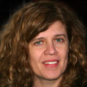 Maria Jose Chambel