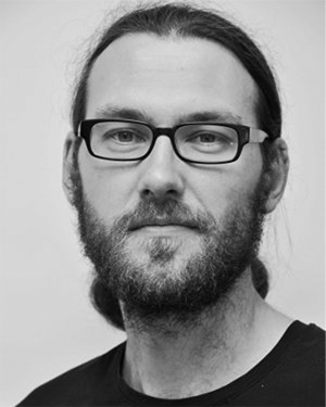 Nicolas Wieseke