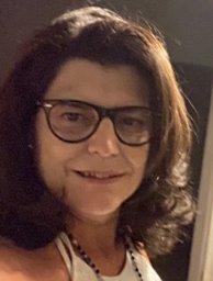 Cattuzzo Maria Teresa