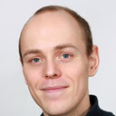 Mads Bengtsen
