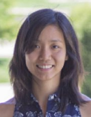 Karen Chan