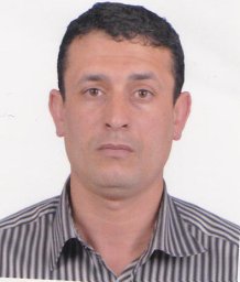 Waleed M. Omymen