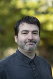 Emmanuel Marcq