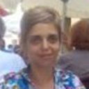 Isabel Calvario Correia