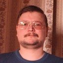 Yu. Yu. Rusakov