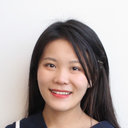 Yue Bai